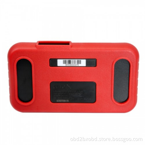 Original LAUNCH Creader CRP129 Professional Auto Code Reader Scanner